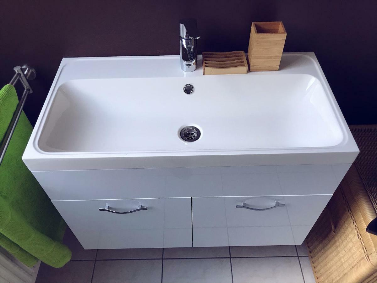 Villa Dakota - Jacuzzi, Zwembad, Playstation Дюрбюи Экстерьер фото